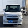 daihatsu tanto 2010 -DAIHATSU--Tanto CBA-L385S--L385S-0041024---DAIHATSU--Tanto CBA-L385S--L385S-0041024- image 2