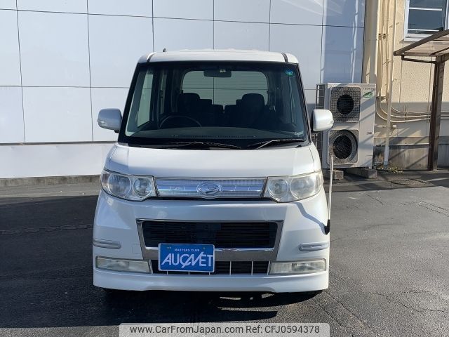 daihatsu tanto 2010 -DAIHATSU--Tanto CBA-L385S--L385S-0041024---DAIHATSU--Tanto CBA-L385S--L385S-0041024- image 2