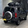 suzuki jimny 2012 -SUZUKI 【神戸 581こ5355】--Jimny JB23W-680127---SUZUKI 【神戸 581こ5355】--Jimny JB23W-680127- image 6