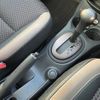 nissan note 2017 -NISSAN--Note DBA-E12--E12-563650---NISSAN--Note DBA-E12--E12-563650- image 6