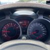 nissan juke 2014 -NISSAN--Juke CBA-NF15--NF15-480437---NISSAN--Juke CBA-NF15--NF15-480437- image 20