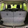 suzuki wagon-r 2022 quick_quick_5BA-MH85S_MH85S-152305 image 8