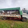 isuzu forward-juston 1996 CFJ1864664 image 9
