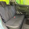 daihatsu mira-e-s 2018 CFJ1485285 image 10