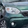 toyota passo 2016 GOO_JP_700050301430240717005 image 38