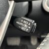 toyota hilux 2021 -TOYOTA--Hilux 3DF-GUN125--GUN125-3925922---TOYOTA--Hilux 3DF-GUN125--GUN125-3925922- image 21