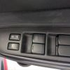 nissan note 2017 CFJ1799997 image 29