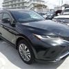 toyota harrier 2021 -TOYOTA--Harrier AXUH80--AXUH80-0031040---TOYOTA--Harrier AXUH80--AXUH80-0031040- image 40