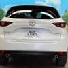 mazda cx-5 2018 -MAZDA--CX-5 3DA-KF2P--KF2P-215389---MAZDA--CX-5 3DA-KF2P--KF2P-215389- image 17