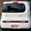 nissan cube 2010 -NISSAN--Cube DBA-Z12--Z12-100394---NISSAN--Cube DBA-Z12--Z12-100394- image 26