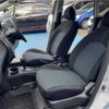 nissan note 2013 TE2849 image 6