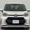 toyota sienta 2022 -TOYOTA--Sienta 5BA-MXPC10G--MXPC10-1005605---TOYOTA--Sienta 5BA-MXPC10G--MXPC10-1005605- image 6