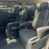 toyota alphard 2020 -TOYOTA 【野田 338】--Alphard AYH30W--AYH30-0105526---TOYOTA 【野田 338】--Alphard AYH30W--AYH30-0105526- image 15