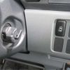 daihatsu tanto 2010 -DAIHATSU--Tanto DBA-L375S--L375S-0294058---DAIHATSU--Tanto DBA-L375S--L375S-0294058- image 16