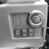 toyota passo 2023 -TOYOTA--Passo 5BA-M700A--M700A-1040452---TOYOTA--Passo 5BA-M700A--M700A-1040452- image 11