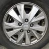nissan serena 2018 CFJ1836671 image 16