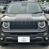 jeep renegade 2021 quick_quick_BV13PM_1C4NJDC15MPM94559 image 2