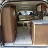 toyota hiace-wagon 2017 GOO_JP_700050416230241226002 image 2