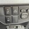 toyota prius 2013 CFJ1578484 image 20