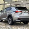 lexus nx 2017 -LEXUS--Lexus NX DAA-AYZ10--AYZ10-1016167---LEXUS--Lexus NX DAA-AYZ10--AYZ10-1016167- image 15