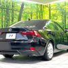 lexus is 2014 -LEXUS--Lexus IS DAA-AVE30--AVE30-5032117---LEXUS--Lexus IS DAA-AVE30--AVE30-5032117- image 18