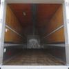 isuzu giga 2017 -ISUZU--Giga QPG-CYL77B--CYL77B-7002373---ISUZU--Giga QPG-CYL77B--CYL77B-7002373- image 12