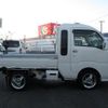 daihatsu hijet-truck 2015 -DAIHATSU 【名変中 】--Hijet Truck S510P--0045381---DAIHATSU 【名変中 】--Hijet Truck S510P--0045381- image 28