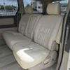 toyota alphard 2006 quick_quick_DBA-ANH10W_ANH10W-0156478 image 8