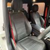 mercedes-benz g-class 2020 CFJ1785266 image 18