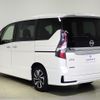 nissan serena 2022 -NISSAN--Serena 5AA-GFC27--GFC27-243077---NISSAN--Serena 5AA-GFC27--GFC27-243077- image 6