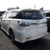 toyota wish 2014 -TOYOTA 【岡崎 331ﾉ1221】--Wish DBA-ZGE20W--ZGE20W-6015303---TOYOTA 【岡崎 331ﾉ1221】--Wish DBA-ZGE20W--ZGE20W-6015303- image 4