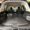 nissan x-trail 2014 -NISSAN--X-Trail DBA-NT32--NT32-500715---NISSAN--X-Trail DBA-NT32--NT32-500715- image 11