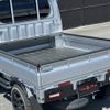daihatsu hijet-truck 2024 CFJ1649098 image 28