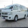 toyota hiace-van 2012 GOO_JP_700056043930241227001 image 35