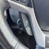 honda stepwagon 2012 CFJ1642223 image 28