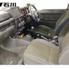 suzuki jimny 2022 -SUZUKI 【石川 580ﾑ2048】--Jimny JB64W--261685---SUZUKI 【石川 580ﾑ2048】--Jimny JB64W--261685- image 5