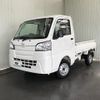 daihatsu hijet-truck 2017 quick_quick_EBD-S500P_S500P-0052948 image 10