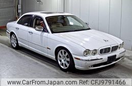 jaguar xj-series 2004 -JAGUAR--Jaguar XJ Series J72RA-SAJKC72N75RG36861---JAGUAR--Jaguar XJ Series J72RA-SAJKC72N75RG36861-