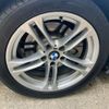 bmw 5-series 2017 -BMW--BMW 5 Series DBA-XL20--WBA5G120X0D388168---BMW--BMW 5 Series DBA-XL20--WBA5G120X0D388168- image 7