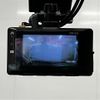 toyota passo 2017 -TOYOTA--Passo DBA-M710A--M710A-0009049---TOYOTA--Passo DBA-M710A--M710A-0009049- image 24