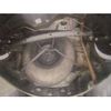 toyota pixis-van 2020 -TOYOTA--Pixis Van S321M-0035184---TOYOTA--Pixis Van S321M-0035184- image 14
