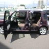 daihatsu mira-cocoa 2013 quick_quick_DBA-L675S_L675S-0151682 image 16