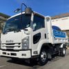 isuzu forward 2017 -ISUZU--Forward TKG-FRR90S1--FRR90-7121725---ISUZU--Forward TKG-FRR90S1--FRR90-7121725- image 1