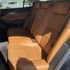 toyota crown 2016 CFJ1424070 image 13