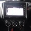 suzuki swift 2017 CFJ1752510 image 13
