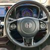 honda n-wgn 2015 -HONDA--N WGN DBA-JH1--JH1-1215806---HONDA--N WGN DBA-JH1--JH1-1215806- image 8
