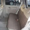 suzuki alto-lapin 2015 CFJ1836111 image 10