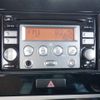 nissan moco 2014 -NISSAN 【豊田 580】--Moco DBA-MG33S--MG33S-677463---NISSAN 【豊田 580】--Moco DBA-MG33S--MG33S-677463- image 8