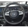 honda fit 2021 -HONDA--Fit 6AA-GR6--GR6-1009211---HONDA--Fit 6AA-GR6--GR6-1009211- image 6