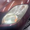 toyota vitz 2009 -TOYOTA--Vitz DBA-SCP90--SCP90-5142144---TOYOTA--Vitz DBA-SCP90--SCP90-5142144- image 26